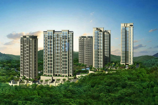 【新簽約】深圳山語(yǔ)清暉室內(nèi)軟裝設(shè)計(jì)-別墅設(shè)計(jì),軟裝設(shè)計(jì),室內(nèi)設(shè)計(jì),豪宅設(shè)計(jì),深圳例外軟裝設(shè)計(jì)公司