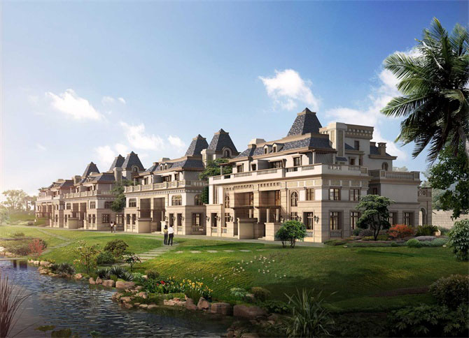 前海湖山壹號新別墅軟裝設(shè)計(jì)動態(tài)-別墅設(shè)計(jì),軟裝設(shè)計(jì),室內(nèi)設(shè)計(jì),豪宅設(shè)計(jì),深圳例外軟裝設(shè)計(jì)公司