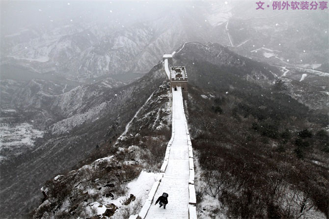 深圳又雙叒叕要入冬了，這次成功登陸？-別墅設計,軟裝設計,室內(nèi)設計,豪宅設計,深圳例外軟裝設計公司