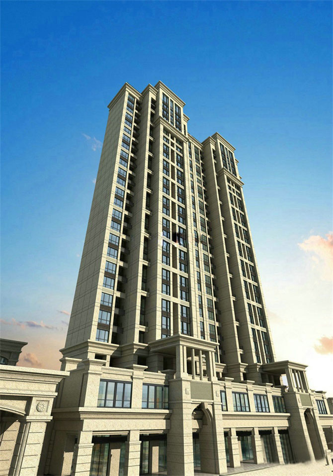 山語清暉花園室內(nèi)軟裝設(shè)計(jì)新動(dòng)態(tài)-別墅設(shè)計(jì),軟裝設(shè)計(jì),室內(nèi)設(shè)計(jì),豪宅設(shè)計(jì),深圳例外軟裝設(shè)計(jì)公司