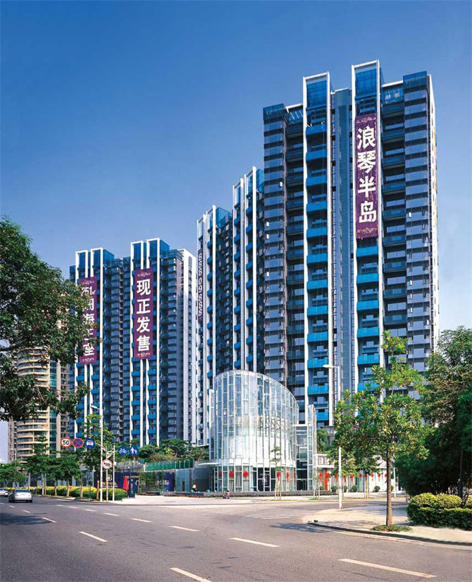 南山浪琴半島豪宅室內軟裝設計新動態(tài)-別墅設計,軟裝設計,室內設計,豪宅設計,深圳例外軟裝設計公司