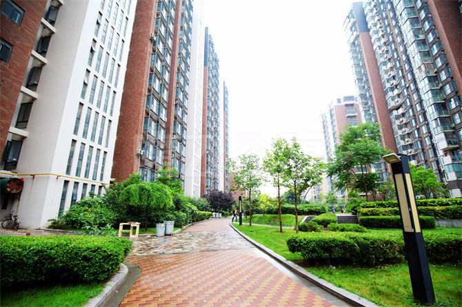 中信海闊天空室內(nèi)軟裝設(shè)計(jì)新動態(tài)-別墅設(shè)計(jì),軟裝設(shè)計(jì),室內(nèi)設(shè)計(jì),豪宅設(shè)計(jì),深圳例外軟裝設(shè)計(jì)公司