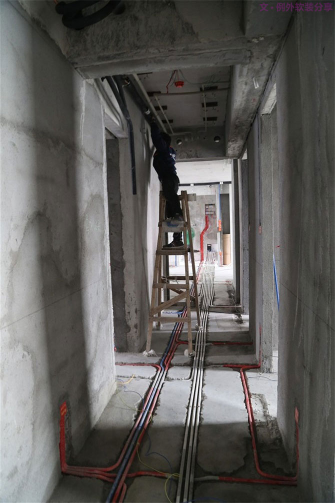 房子裝修設(shè)計(jì)，一定不能省什么？-別墅設(shè)計(jì),軟裝設(shè)計(jì),室內(nèi)設(shè)計(jì),豪宅設(shè)計(jì),深圳例外軟裝設(shè)計(jì)公司