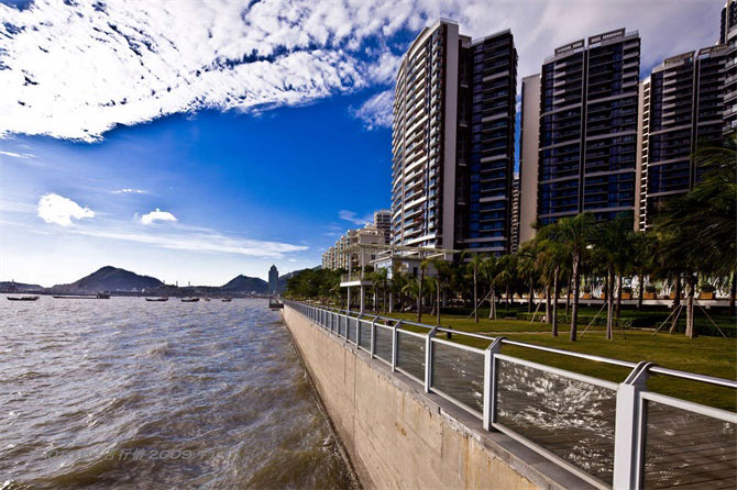 半山海景蘭溪谷二期室內軟裝設計新動態(tài)-別墅設計,軟裝設計,室內設計,豪宅設計,深圳例外軟裝設計公司