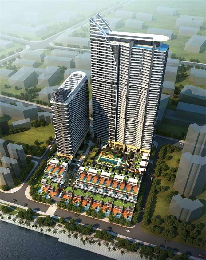 深中潤(rùn)君臨海域.臻璽室內(nèi)軟裝設(shè)計(jì)新動(dòng)態(tài)-別墅設(shè)計(jì),軟裝設(shè)計(jì),室內(nèi)設(shè)計(jì),豪宅設(shè)計(jì),深圳例外軟裝設(shè)計(jì)公司