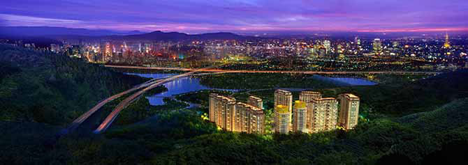 深圳蘭江山第別墅軟裝設(shè)計(jì)新動(dòng)態(tài)-別墅設(shè)計(jì),軟裝設(shè)計(jì),室內(nèi)設(shè)計(jì),豪宅設(shè)計(jì),深圳例外軟裝設(shè)計(jì)公司