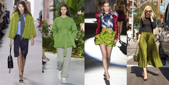 春風(fēng)十里，不如室內(nèi)這抹綠“迷醉”你！-別墅設(shè)計(jì),軟裝設(shè)計(jì),室內(nèi)設(shè)計(jì),豪宅設(shè)計(jì),深圳例外軟裝設(shè)計(jì)公司