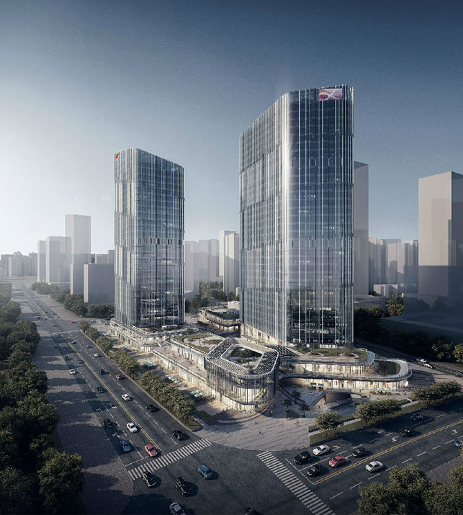 卓越.淺水灣花園室內(nèi)軟裝設(shè)計(jì)新動(dòng)態(tài)-別墅設(shè)計(jì),軟裝設(shè)計(jì),室內(nèi)設(shè)計(jì),豪宅設(shè)計(jì),深圳例外軟裝設(shè)計(jì)公司