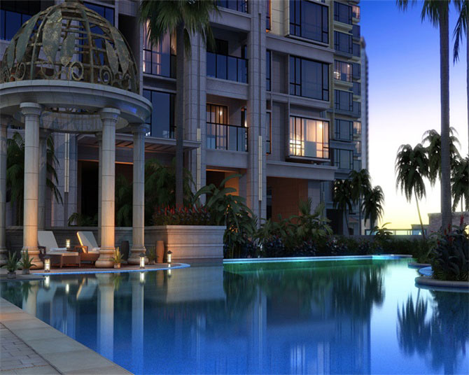 恒裕濱城二期室內(nèi)軟裝設(shè)計新動態(tài)-別墅設(shè)計,軟裝設(shè)計,室內(nèi)設(shè)計,豪宅設(shè)計,深圳例外軟裝設(shè)計公司