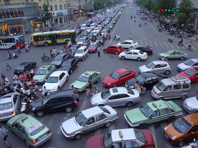 高考來了，這些實(shí)用tips你想轉(zhuǎn)給誰？-別墅設(shè)計(jì),軟裝設(shè)計(jì),室內(nèi)設(shè)計(jì),豪宅設(shè)計(jì),深圳例外軟裝設(shè)計(jì)公司