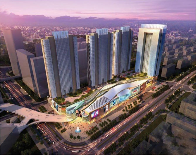 深圳萬科廣場室內(nèi)軟裝設(shè)計(jì)新動(dòng)態(tài)-別墅設(shè)計(jì),軟裝設(shè)計(jì),室內(nèi)設(shè)計(jì),豪宅設(shè)計(jì),深圳例外軟裝設(shè)計(jì)公司