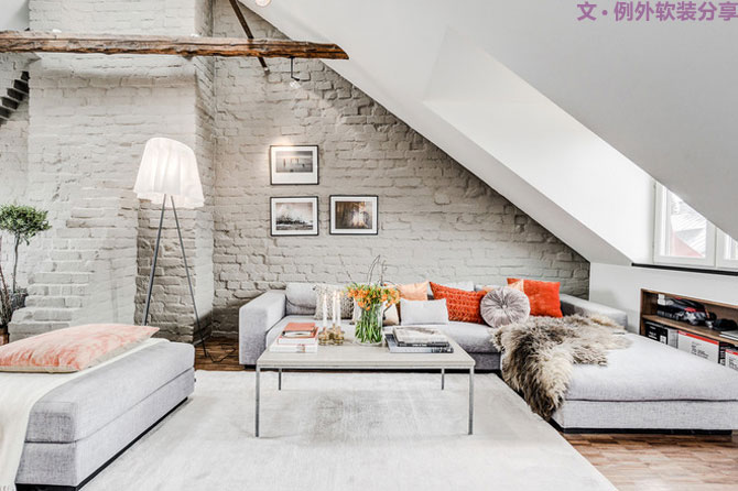 生活需要儀式感，也能把日子過成簡(jiǎn)單而精致的詩(shī)！-別墅設(shè)計(jì),軟裝設(shè)計(jì),室內(nèi)設(shè)計(jì),豪宅設(shè)計(jì),深圳例外軟裝設(shè)計(jì)公司