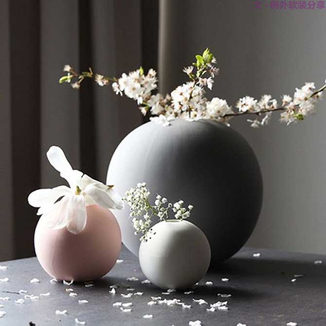 有了這五個(gè)軟裝設(shè)計(jì)原則，還怕搭配出錯(cuò)嗎？-別墅設(shè)計(jì),軟裝設(shè)計(jì),室內(nèi)設(shè)計(jì),豪宅設(shè)計(jì),深圳例外軟裝設(shè)計(jì)公司