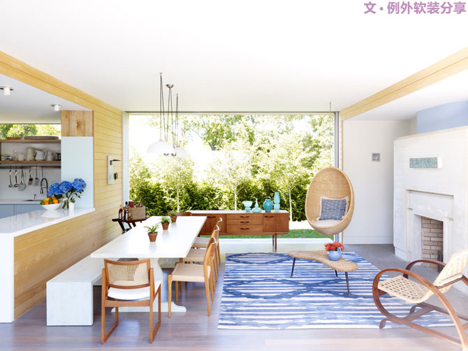 骨子里的個性與驚艷，東方美學(xué)的現(xiàn)代演繹！-別墅設(shè)計,軟裝設(shè)計,室內(nèi)設(shè)計,豪宅設(shè)計,深圳例外軟裝設(shè)計公司