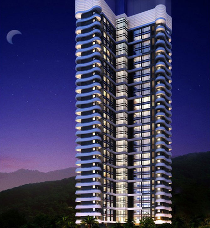 室內(nèi)軟裝設(shè)計(jì)--萬(wàn)豪掬月半山室內(nèi)設(shè)計(jì)動(dòng)態(tài)-別墅設(shè)計(jì),軟裝設(shè)計(jì),室內(nèi)設(shè)計(jì),豪宅設(shè)計(jì),深圳例外軟裝設(shè)計(jì)公司