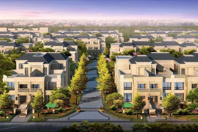 室內(nèi)軟裝設計--金地1號院室內(nèi)設計動態(tài)-別墅軟裝設計,軟裝設計,室內(nèi)軟裝設計,室內(nèi)設計,豪宅設計,深圳例外軟裝設計公司