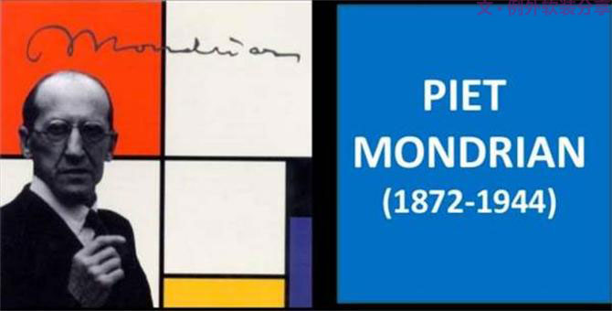 【例外.靈感集】這么熟悉的圖案，終于知道它叫啥了~