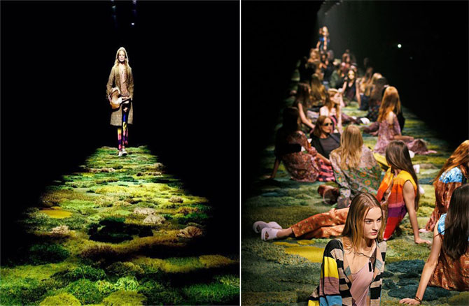 【例外.搭配家】伊朗人為何將地面看做房間的第五面墻？-別墅軟裝設(shè)計(jì),軟裝設(shè)計(jì),室內(nèi)軟裝設(shè)計(jì),室內(nèi)設(shè)計(jì),豪宅設(shè)計(jì),深圳例外軟裝設(shè)計(jì)公司