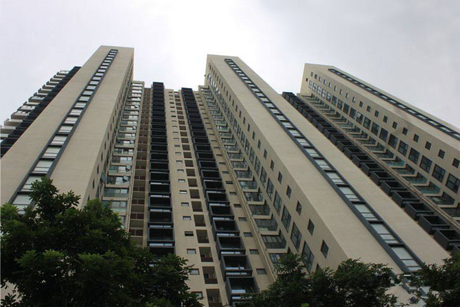 豪宅軟裝設(shè)計--半島城邦三期軟裝設(shè)計動態(tài)-別墅軟裝設(shè)計，軟裝設(shè)計，室內(nèi)軟裝設(shè)計，室內(nèi)設(shè)計，豪宅設(shè)計，深圳例外軟裝設(shè)計公司