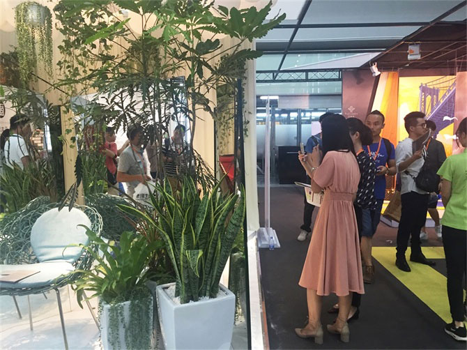 女神設計師用創(chuàng)意設計喚醒內(nèi)心的秘密花園-別墅設計,軟裝設計,室內(nèi)設計,豪宅設計,深圳例外軟裝設計公司