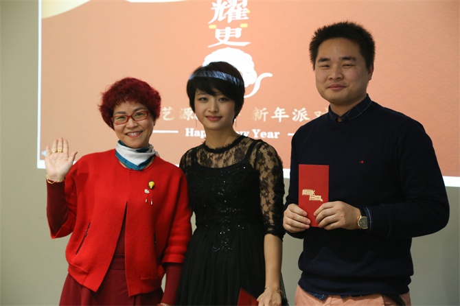 2016，要更猴？你沒看錯(cuò)!-別墅設(shè)計(jì),軟裝設(shè)計(jì),室內(nèi)設(shè)計(jì),豪宅設(shè)計(jì),深圳例外軟裝設(shè)計(jì)公司