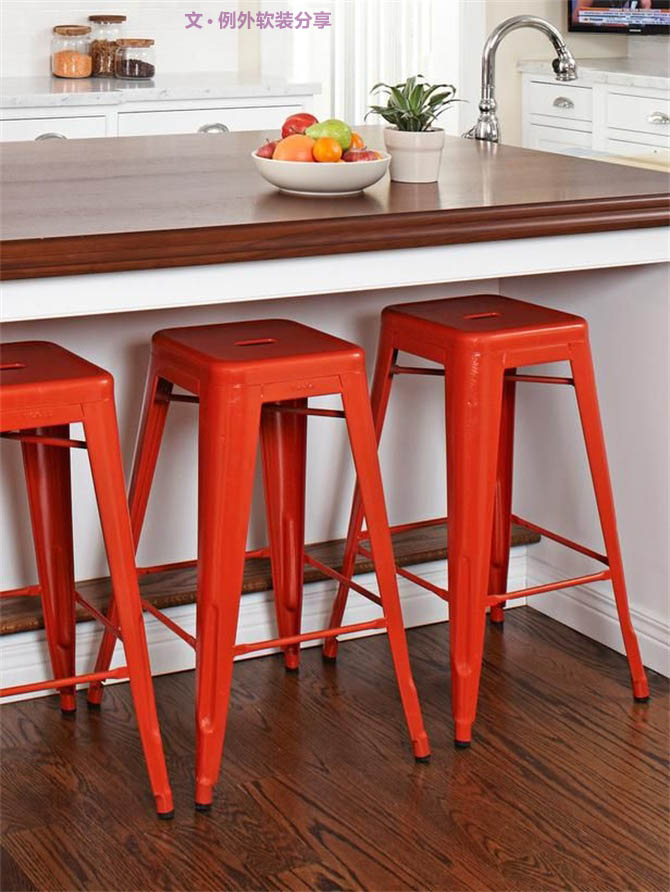 【愛(ài)出色】真不是劇情需要，這也許是世界上貴的紅！-別墅設(shè)計(jì),軟裝設(shè)計(jì),室內(nèi)設(shè)計(jì),豪宅設(shè)計(jì),深圳例外軟裝設(shè)計(jì)公司