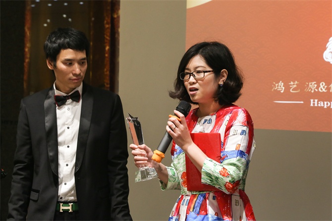 2016，要更猴？你沒看錯(cuò)!-別墅設(shè)計(jì),軟裝設(shè)計(jì),室內(nèi)設(shè)計(jì),豪宅設(shè)計(jì),深圳例外軟裝設(shè)計(jì)公司