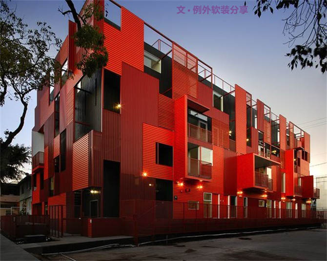 【愛(ài)出色】真不是劇情需要，這也許是世界上貴的紅！-別墅設(shè)計(jì),軟裝設(shè)計(jì),室內(nèi)設(shè)計(jì),豪宅設(shè)計(jì),深圳例外軟裝設(shè)計(jì)公司