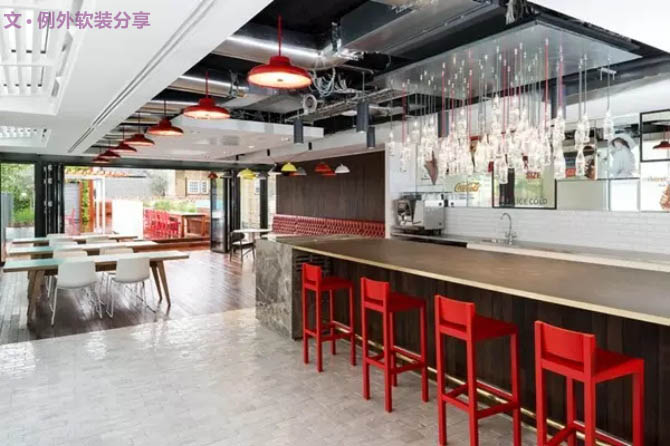 【愛(ài)出色】真不是劇情需要，這也許是世界上貴的紅！-別墅設(shè)計(jì),軟裝設(shè)計(jì),室內(nèi)設(shè)計(jì),豪宅設(shè)計(jì),深圳例外軟裝設(shè)計(jì)公司