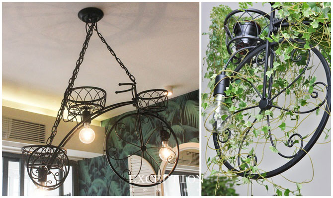 CCTV2《交換空間》收官之作--48小時(shí)，教你打造專屬的“秘密花園”-別墅設(shè)計(jì),軟裝設(shè)計(jì),室內(nèi)設(shè)計(jì),豪宅設(shè)計(jì),深圳例外軟裝設(shè)計(jì)公司