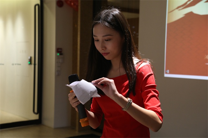 2016，要更猴？你沒看錯(cuò)!-別墅設(shè)計(jì),軟裝設(shè)計(jì),室內(nèi)設(shè)計(jì),豪宅設(shè)計(jì),深圳例外軟裝設(shè)計(jì)公司