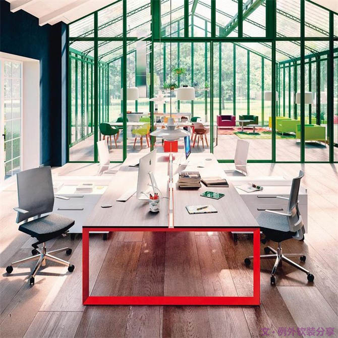 【愛(ài)出色】真不是劇情需要，這也許是世界上貴的紅！-別墅設(shè)計(jì),軟裝設(shè)計(jì),室內(nèi)設(shè)計(jì),豪宅設(shè)計(jì),深圳例外軟裝設(shè)計(jì)公司