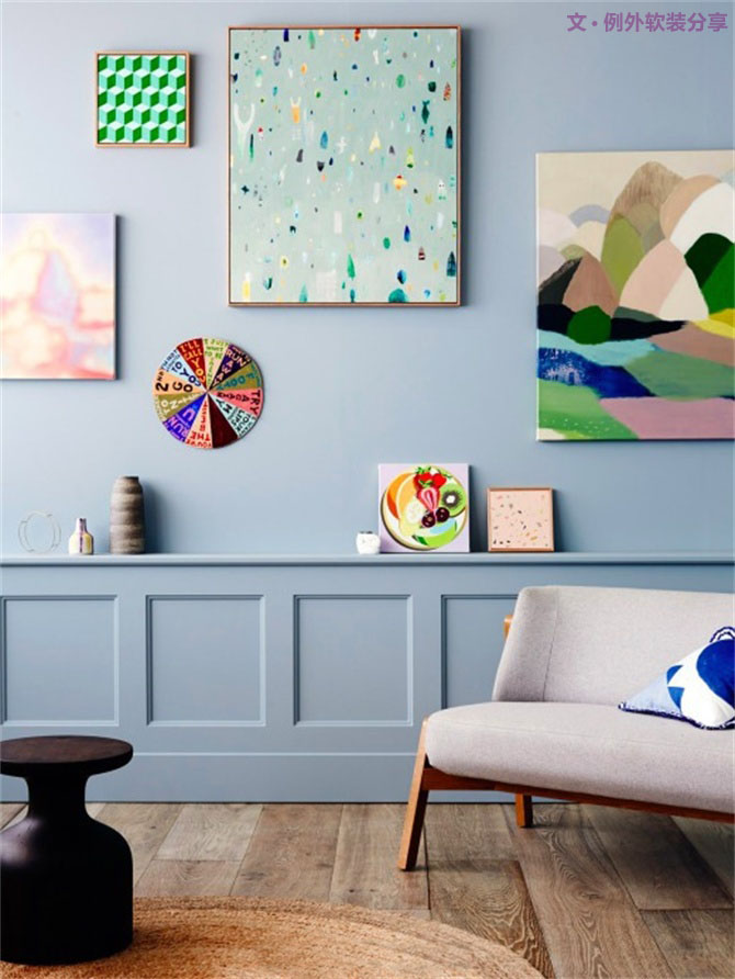 別墅設(shè)計,軟裝設(shè)計,室內(nèi)設(shè)計,豪宅設(shè)計,深圳例外軟裝設(shè)計公司