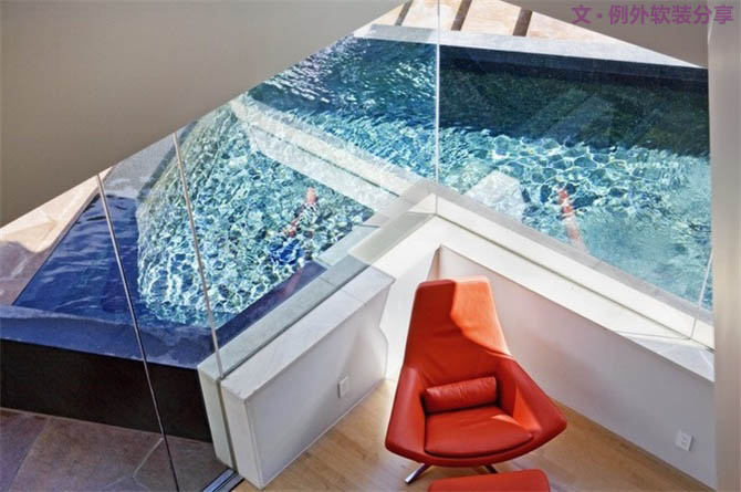 有了它，這個(gè)春季請(qǐng)盡情打盹吧！-別墅設(shè)計(jì),軟裝設(shè)計(jì),室內(nèi)設(shè)計(jì),豪宅設(shè)計(jì),深圳例外軟裝設(shè)計(jì)公司