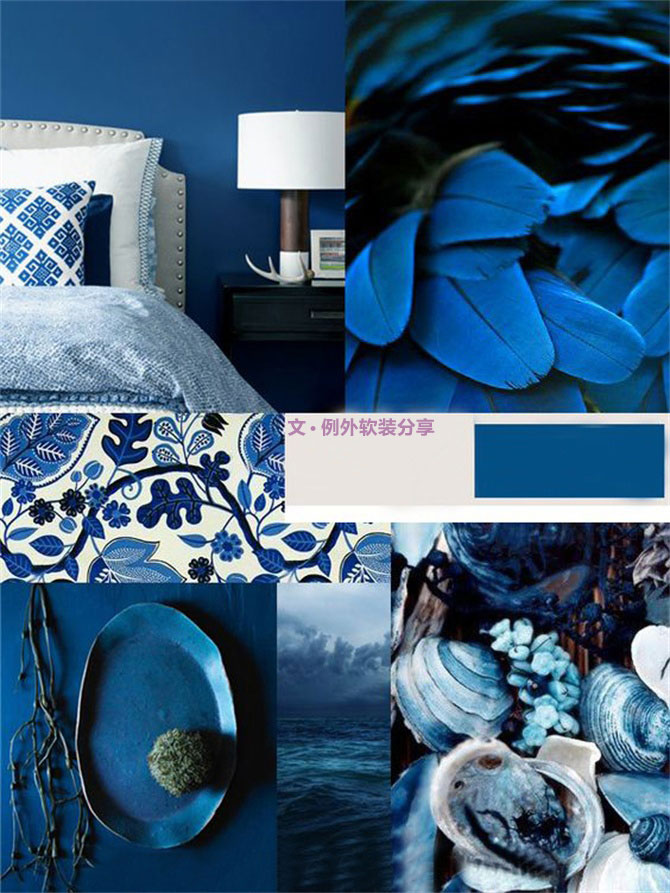 原來設(shè)計(jì)師才是好“色”之徒！-別墅設(shè)計(jì),軟裝設(shè)計(jì),室內(nèi)設(shè)計(jì),豪宅設(shè)計(jì),深圳例外軟裝設(shè)計(jì)公司