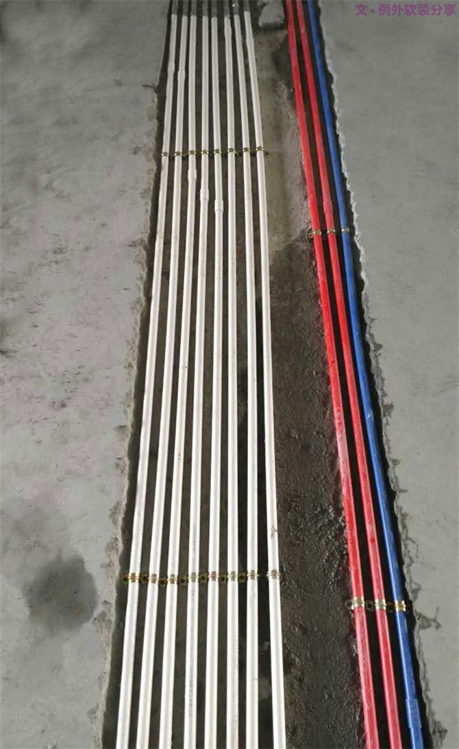 房子裝修設(shè)計(jì)，一定不能省什么？-別墅設(shè)計(jì),軟裝設(shè)計(jì),室內(nèi)設(shè)計(jì),豪宅設(shè)計(jì),深圳例外軟裝設(shè)計(jì)公司