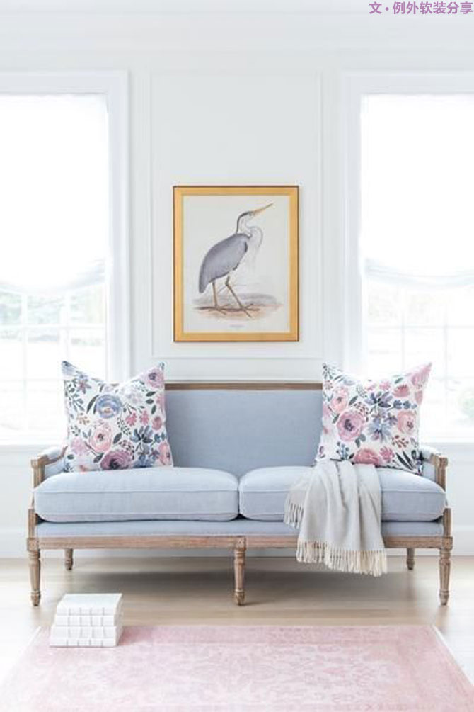 又到適合裝修的3月了，你的房子開動了？-別墅設(shè)計,軟裝設(shè)計,室內(nèi)設(shè)計,豪宅設(shè)計,深圳例外軟裝設(shè)計公司