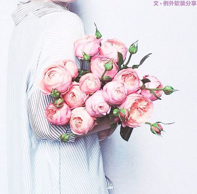 所有女性都愛(ài)的一抹顏色，讓人見(jiàn)而難忘！-別墅軟裝設(shè)計(jì),軟裝設(shè)計(jì),室內(nèi)軟裝設(shè)計(jì),室內(nèi)設(shè)計(jì),豪宅設(shè)計(jì),深圳例外軟裝設(shè)計(jì)公司