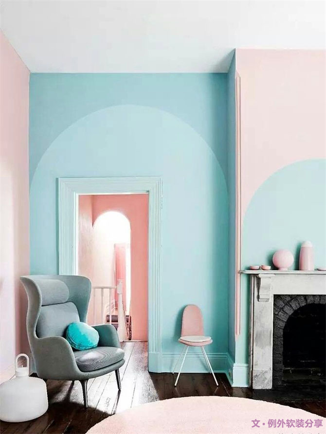 別墅設(shè)計,軟裝設(shè)計,室內(nèi)設(shè)計,豪宅設(shè)計,深圳例外軟裝設(shè)計公司