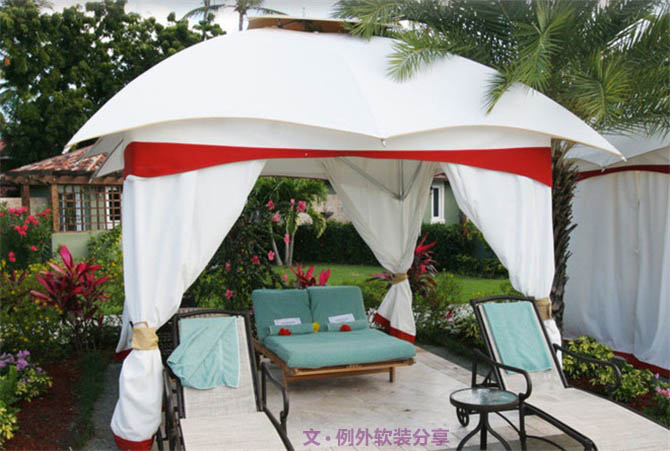 有了它，這個(gè)春季請(qǐng)盡情打盹吧！-別墅設(shè)計(jì),軟裝設(shè)計(jì),室內(nèi)設(shè)計(jì),豪宅設(shè)計(jì),深圳例外軟裝設(shè)計(jì)公司