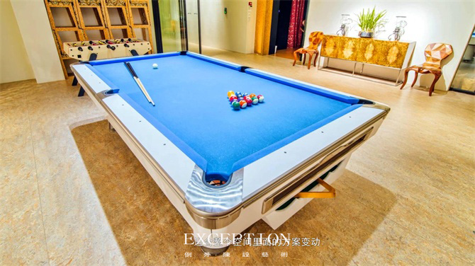 她們說(shuō)：這才叫上班！-別墅設(shè)計(jì),軟裝設(shè)計(jì),室內(nèi)設(shè)計(jì),豪宅設(shè)計(jì),深圳例外軟裝設(shè)計(jì)公司