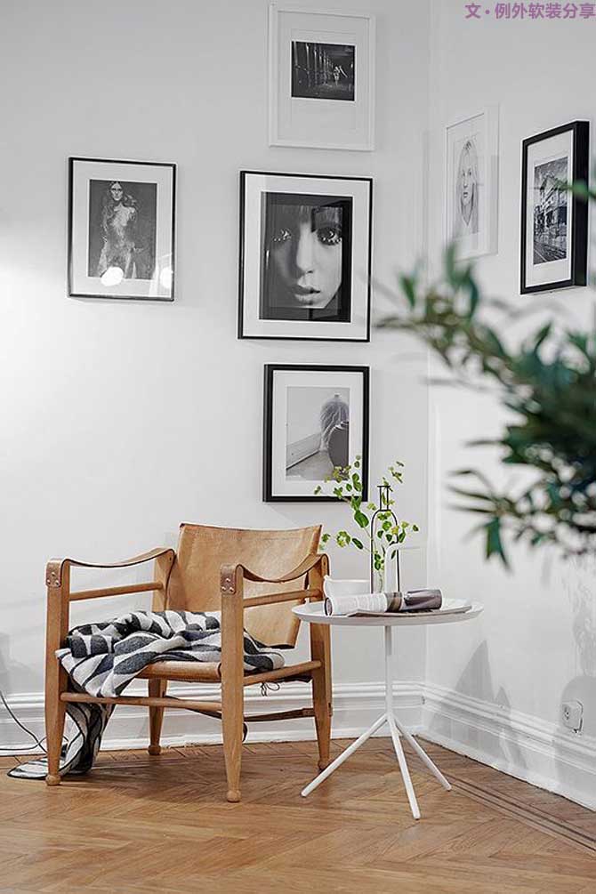 房子裝修，到底要不要請(qǐng)?jiān)O(shè)計(jì)師嗎？-別墅設(shè)計(jì),軟裝設(shè)計(jì),室內(nèi)設(shè)計(jì),豪宅設(shè)計(jì),深圳例外軟裝設(shè)計(jì)公司