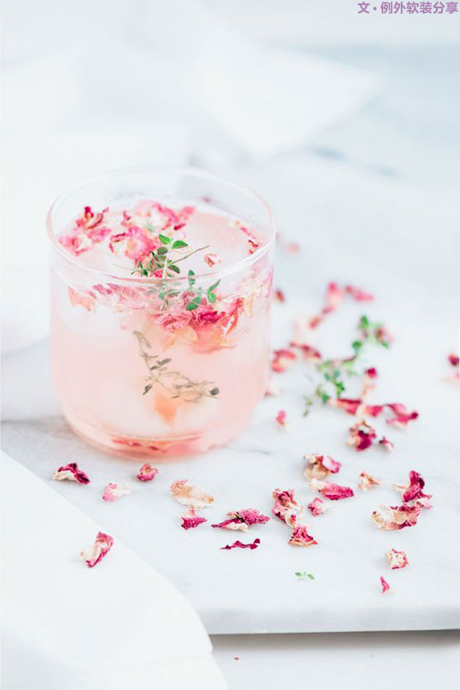 所有女性都愛(ài)的一抹顏色，讓人見(jiàn)而難忘！-別墅軟裝設(shè)計(jì),軟裝設(shè)計(jì),室內(nèi)軟裝設(shè)計(jì),室內(nèi)設(shè)計(jì),豪宅設(shè)計(jì),深圳例外軟裝設(shè)計(jì)公司