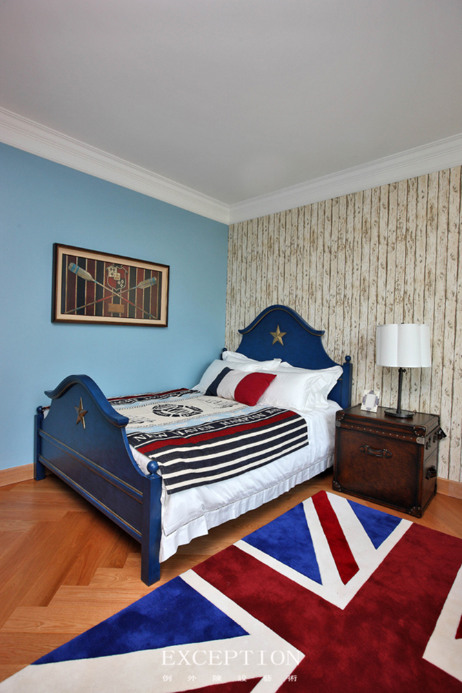 5個(gè)方法，教你如何用小塊地毯做高性價(jià)比搭配！-別墅設(shè)計(jì),軟裝設(shè)計(jì),室內(nèi)設(shè)計(jì),豪宅設(shè)計(jì),深圳例外軟裝設(shè)計(jì)公司