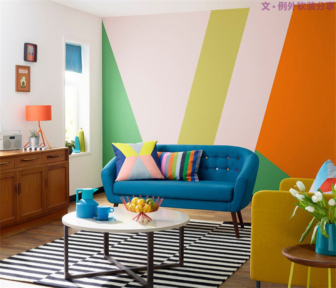 設(shè)計(jì)師認(rèn)為冬季溫暖的擁抱，是“她”！-別墅設(shè)計(jì),軟裝設(shè)計(jì),室內(nèi)設(shè)計(jì),豪宅設(shè)計(jì),深圳例外軟裝設(shè)計(jì)公司