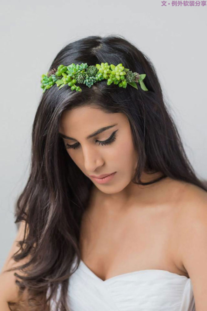 地球人都得了一種，看見“她”就想抱回家養(yǎng)的??！-別墅設計,軟裝設計,室內設計,豪宅設計,深圳例外軟裝設計公司