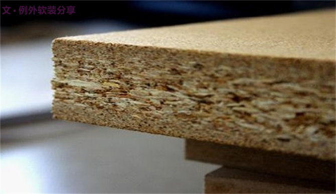 新房子裝修甲醛從哪里來？-別墅設(shè)計,軟裝設(shè)計,室內(nèi)設(shè)計,豪宅設(shè)計,深圳例外軟裝設(shè)計公司