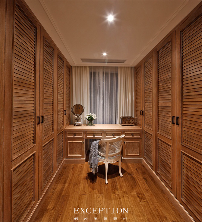 東南亞style軟裝設(shè)計(jì)家居搭配技巧，給家添一抹色彩！-別墅設(shè)計(jì),軟裝設(shè)計(jì),室內(nèi)設(shè)計(jì),豪宅設(shè)計(jì),深圳例外軟裝設(shè)計(jì)公司