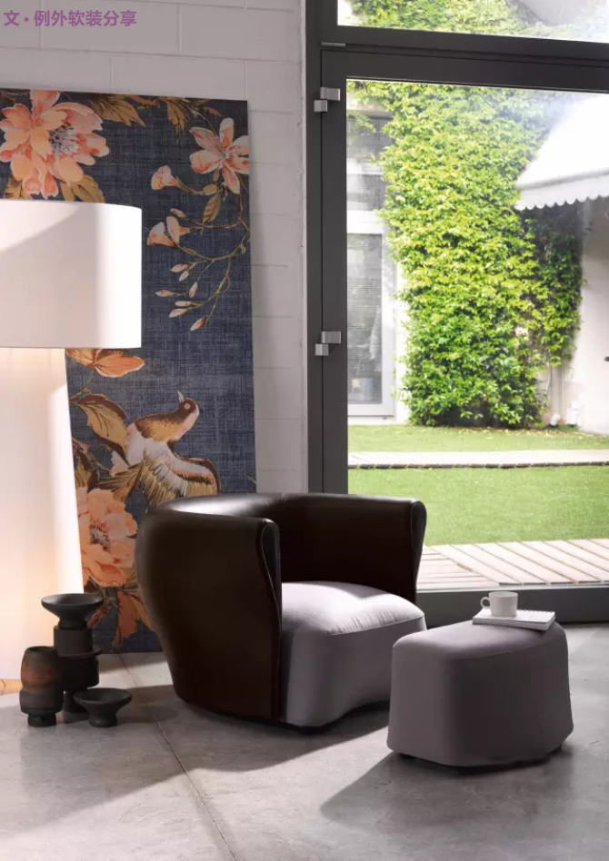 歐洲家具設(shè)計(jì)憑啥比中國(guó)的貴幾十甚至百倍？爆不為人知的原因！-別墅設(shè)計(jì),軟裝設(shè)計(jì),室內(nèi)設(shè)計(jì),豪宅設(shè)計(jì),深圳例外軟裝設(shè)計(jì)公司