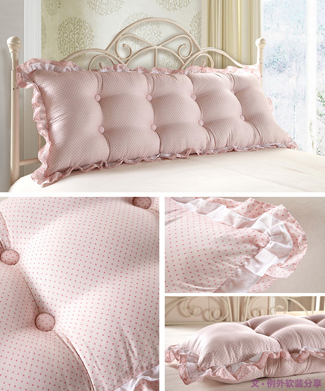 會不會享受？室內(nèi)設(shè)計(jì)師教你6招擺床訣竅！-別墅設(shè)計(jì),軟裝設(shè)計(jì),室內(nèi)設(shè)計(jì),豪宅設(shè)計(jì),深圳例外軟裝設(shè)計(jì)公司